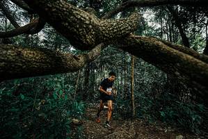 BIB: 
                            <button type="button" onclick="openModal(25708304)" class="btn btn-primary btn-sm float-right btn-popup" data-toggle="modal" data-target=".modal-high-quality">
                        <i class="fas fa-shopping-cart"></i> Add to Cart
                    </button>
                                            <button type="button" onclick="isThisMe(25708304, true)" class="btn btn-success btn-sm float-right btn-popup btn-isme hidden" data-toggle="tooltip" data-placement="bottom" title="นี่คือรูปของคุณใช่ไหม คลิกที่นี่เพื่อเอาเข้าอัลบั้ม">
                        <i class="fas fa-plus"></i> Add to album
                    </button>
                    <button type="button" onclick="isThisMe(25708304, false)" class="btn btn-warning btn-sm float-right btn-popup btn-isnotme hidden">
                        <i class="fas fa-ban"></i> Remove from album
                    </button>